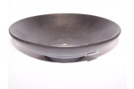 BN1285 SHALLOW 38OZ BOWL 9"
